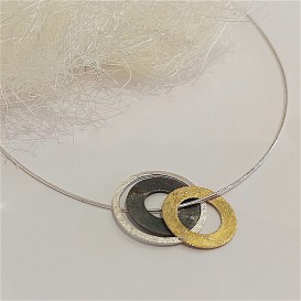 Collar Ars Claudia