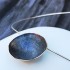 Collar Katia Ka