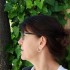 Pendientes Ars M