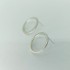 Pendientes Ars M