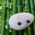 Earrings Katia Ball