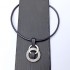Collar Ars Nika