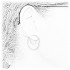 Pendientes Sigma Ars Fine