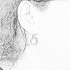 Earrings Ars Bcn