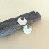 Pendientes Ars Begur