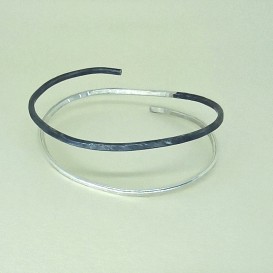 Sigma Ars bracelet