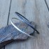 Polsera Sigma Ars