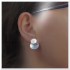Katia Zoe earrings