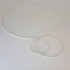 Collar Ars Cercles