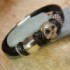 Pulsera Cesk Viking
