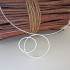 Collar Ars Cercles