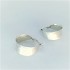 Earrings Ars Cotlliure