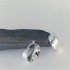 Pendientes Ars Cotlliure