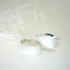 Earrings Ars Cotlliure