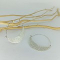 Earrings Ars Menorca