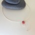 Collar Edna Munt