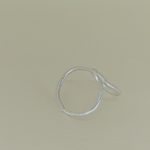 Anillo Katia Aran