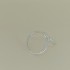 Anillo Katia Aran