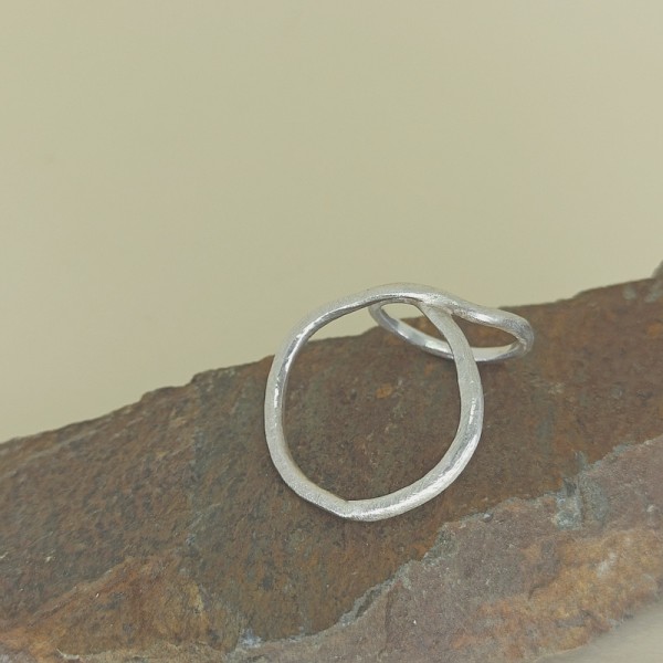 Katia Aran Ring