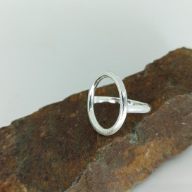 Anillo Katia Marian