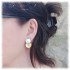 Pendientes Katia Jul