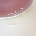 Earrings Ars Eivissa