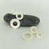 Earrings Ars Dreams