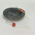 Pendientes Edna Life