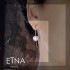 Earrings Alba Fil