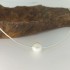 Collar Alba