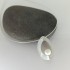 Edna Class necklace
