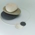 Necklace Katia Two