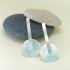 Katia Swin earrings