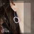 Katia Carla earrings