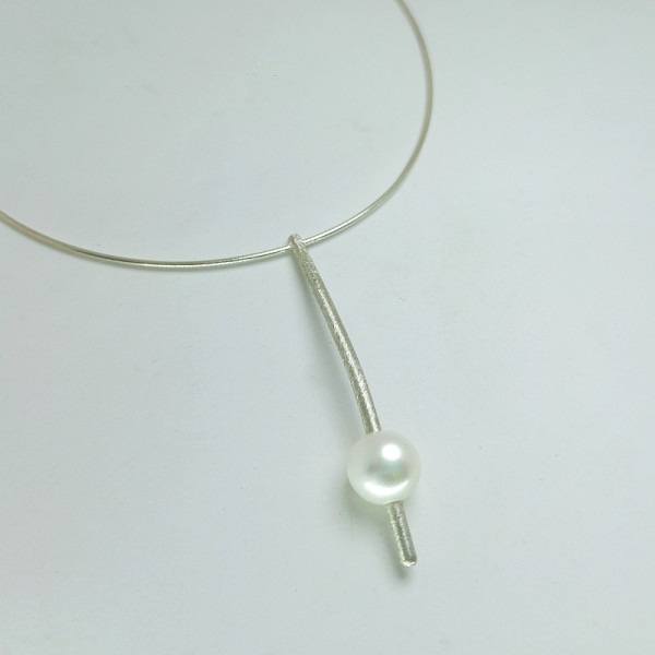 Collar Edna Lara