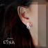ALBA ART earrings
