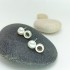 Pendientes ALBA ART