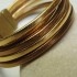 Pulsera Piel Zintia