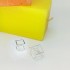 Earrings Katia Cub