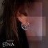 Earrings Katia Cub