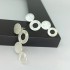 Pendientes Katia Gal-la