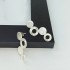 Pendientes Katia Gal-la
