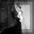 Pendientes Katia Gal-la