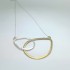 Collar Katia Memory
