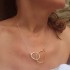 Collar Katia Memory