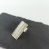Katia Queen ring