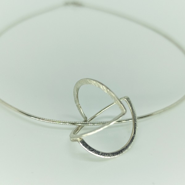 Collar Katia Power