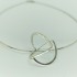 Collar Katia Power