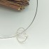 Collar Katia Power