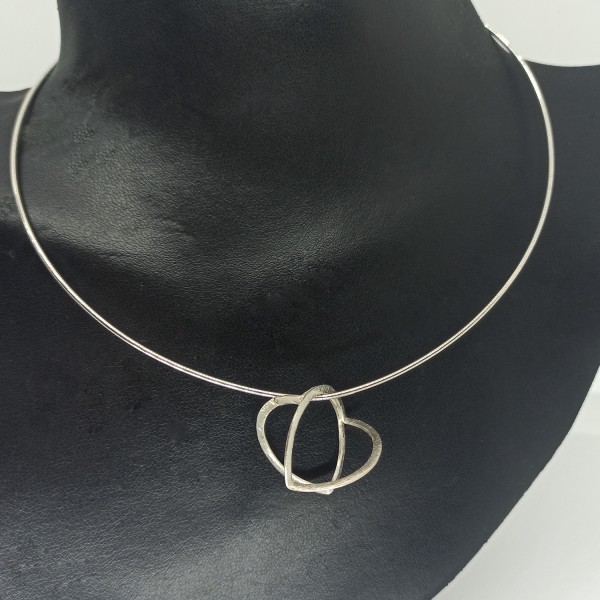 Collar Katia Power